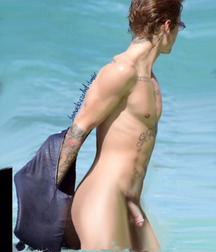 CELEB PHONY OR REAL NUDE PICS 5b8bb54e8b50d.jpg
