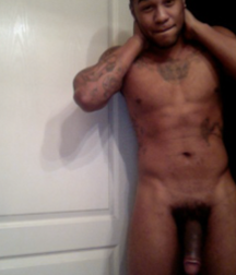 CELEB PHONY OR REAL NUDE PICS 5b8bb5df80c48.png
