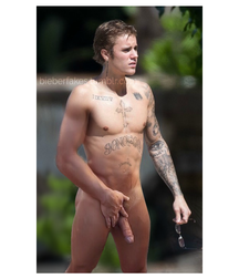 CELEB PHONY OR REAL NUDE PICS 5b8bb7155d59b.png