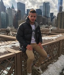 SEXY TWINKS FROM RUSSIA 5bad5dbd3da40.jpg