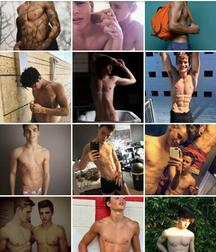 SEXY TWINKS FROM RUSSIA 5bad5deed4efa.jpg