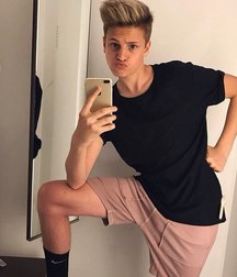 SEXY TWINKS FROM RUSSIA 5bad5f6937c39.jpg