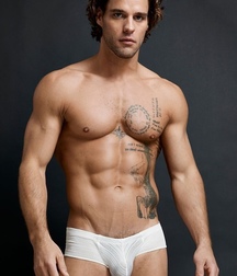 SEXY TWINKS FROM RUSSIA 5bad5f8f133dc.jpg