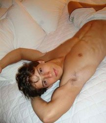 SEXY TWINKS FROM RUSSIA 5bad5fe93bf6a.jpg