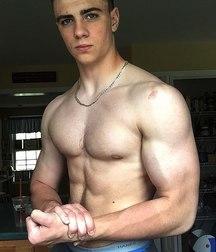 SEXY TWINKS FROM RUSSIA 5bad602248c2c.jpg