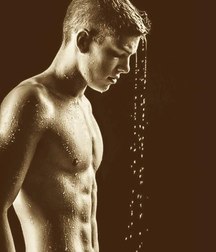 SEXY TWINKS FROM RUSSIA 5bad602a36b33.jpg