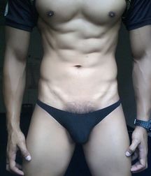 SEXY TWINKS FROM RUSSIA 5bad60b326221.jpg