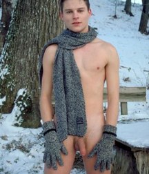SEXY TWINKS FROM RUSSIA 5bad61393e142.jpg