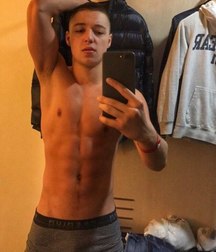 SEXY TWINKS FROM RUSSIA 5bad622b6c978.jpg