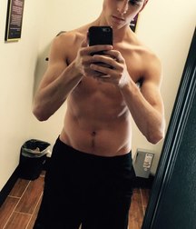 SEXY TWINKS FROM RUSSIA 5bad62794ba45.jpg