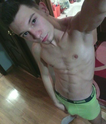 SEXY TWINKS FROM RUSSIA 5bad62e404d48.jpg