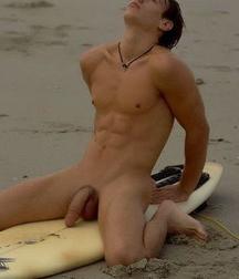 SEXY TWINKS FROM RUSSIA 5bad6332da1ed.jpg