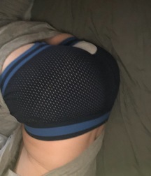 SEXY TWINKS FROM RUSSIA 5bad6357614e7.jpg