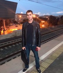 SEXY TWINKS FROM RUSSIA 5bad643b71d64.jpg