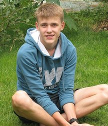 SEXY TWINKS FROM RUSSIA 5bad645fc4005.jpg