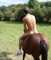 SEXY TWINKS FROM RUSSIA 5bad64a4761bc.jpg