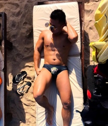 PICS TAKEN FROM MY VK BLOG 5bf9fbf9052c3.jpg