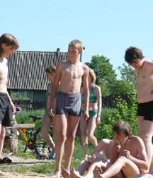 PICS TAKEN FROM MY VK BLOG 5bf9fc658ef41.jpg
