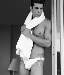 PICS TAKEN FROM MY VK BLOG 5bf9fd9fc4e29.jpg