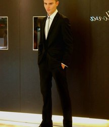 PICS TAKEN FROM MY VK BLOG 5bf9fdc654626.jpg