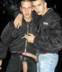PICS TAKEN FROM MY VK BLOG 5bfa01dfda634.jpg