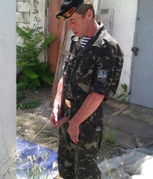 PICS TAKEN FROM MY VK BLOG 5bfa023d37159.jpg