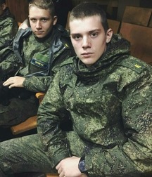 PICS TAKEN FROM MY VK BLOG 5bfa035359bda.jpg