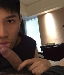 PICS TAKEN FROM MY VK BLOG 5bfa04a5eb92c.jpg