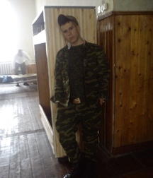 PICS TAKEN FROM MY VK BLOG 5bfa05529bba1.jpg