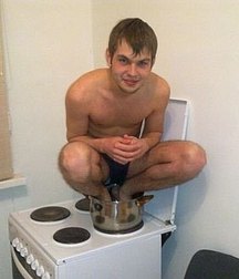 PICS TAKEN FROM MY VK BLOG 5bfa05b95ba29.jpg