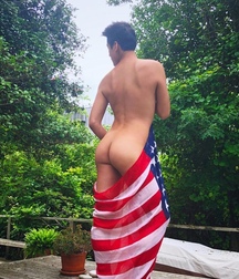 VK and TUMBLR BOYS of MY BLOGS 5c3e4ae335494.jpg