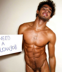 VK and TUMBLR BOYS of MY BLOGS 5c3e4c408897f.jpg