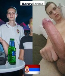VK and TUMBLR BOYS of MY BLOGS 5c3e4c9ac8e2f.jpg