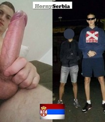 VK and TUMBLR BOYS of MY BLOGS 5c3e4cb6b3ddb.jpg