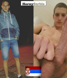 VK and TUMBLR BOYS of MY BLOGS 5c3e4cc7aeb60.jpg