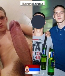 VK and TUMBLR BOYS of MY BLOGS 5c3e4cdb6256e.jpg