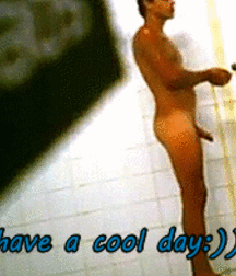 VK and TUMBLR BOYS of MY BLOGS 5c3e4d5a12c13.gif