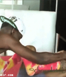 VK and TUMBLR BOYS of MY BLOGS 5c3e4d7c2d10b.gif