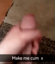ALL FIT BOYS 5c51bfd1e001d.gif