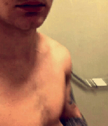 ALL FIT BOYS 5c51bfd8e21df.gif