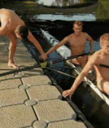 ALL FIT BOYS 5c51c06d2e3a3.gif