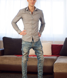 ALL FIT BOYS 5c51c14c7613a.jpg