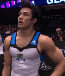 BOYS OF THE ORIENT 5cb559b076a31.gif