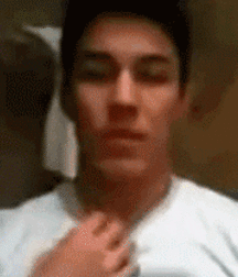 BOYS OF THE ORIENT 5cb559b9ad8a9.gif