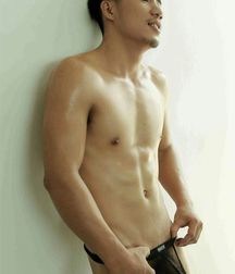 BOYS OF THE ORIENT 5cb559cfe4ee9.jpg