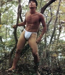 BOYS OF THE ORIENT 5cb559f37bffd.jpg