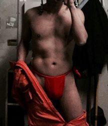 BOYS OF THE ORIENT 5cb55a04a2461.jpg