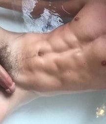 BOYS OF THE ORIENT 5cb55a764462b.jpg