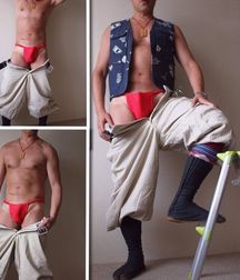 BOYS OF THE ORIENT 5cb55ae56ce89.jpg