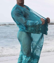 BOYS OF THE ORIENT 5cb55b531835d.jpg